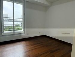 The Sail @ Marina Bay (D1), Apartment #525105921